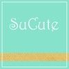 itssucute